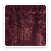 Adele – Burgundy