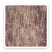 Adele – Mauve
