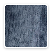 Adele – Navy