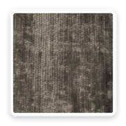 Adele – Olive Grey
