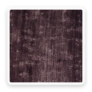 Adele – Plum