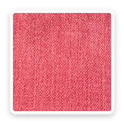 Fernando – Coral
