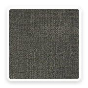 Fernando – Granite