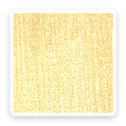 Fernando – Ivory