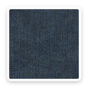 Fernando – Navy