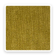 Fernando – Olive