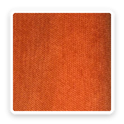 Fernando – Orange