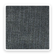 Fernando – Slate