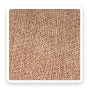 Fernando – Taupe