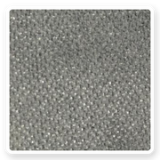 Venus – Grey