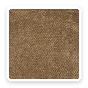 Kensington – Almond