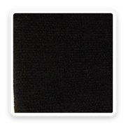 Kensington – Black