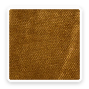 Kensington – Bronze