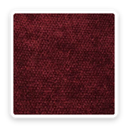 Kensington – Burgundy