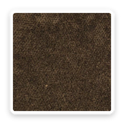 Kensington – Charcoal