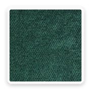 Kensington – Emerald