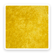 Kensington – Gold
