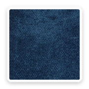 Kensington – Marine