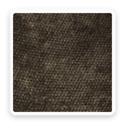 Kensington – Mocha