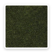Kensington – Moss