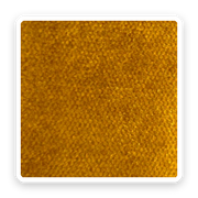 Kensington – Mustard