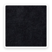 Kensington – Navy