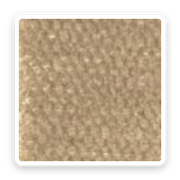 Kensington – Nutmeg
