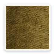 Kensington – Olive