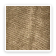 Kensington – Putty