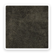 Kensington – Slate