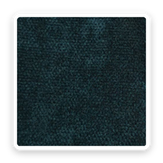Kensington – Teal