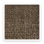 Lisbon – Mocha