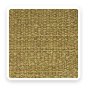 Lisbon – Olive