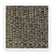 Lisbon – Slate