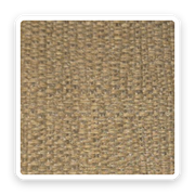 Lisbon – Taupe