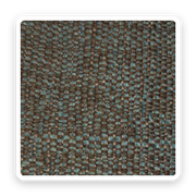 Lisbon – Teal