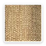 Lisbon – Wheat