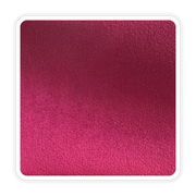 Plush – Cerise