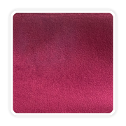 Plush – Claret