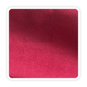 Plush – Cranberry