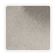 Plush – Cream