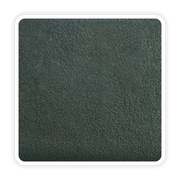 Plush – Emerald