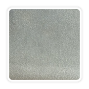 Plush – Green