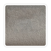 Plush – Grey