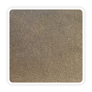 Plush – Khaki
