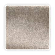 Plush – Lilac
