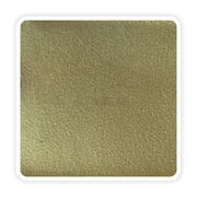 Plush – Lime