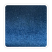 Plush – Marine