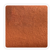 Plush – Marmalade