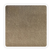 Plush – Mink